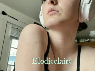 Elodieclaire