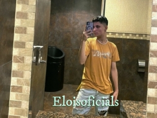 Eloisoficials