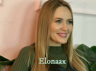 Elonaax