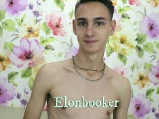 Elonbooker