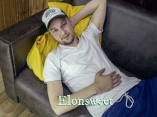 Elonsweet