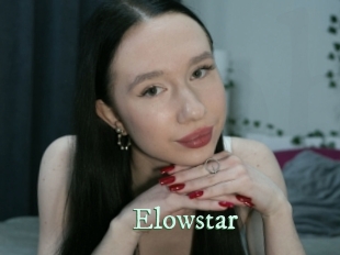 Elowstar