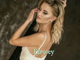 Elrosey