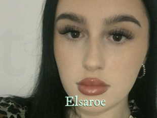 Elsaroe