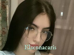 Elsennacaris