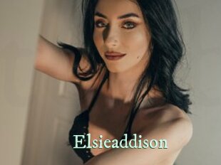 Elsieaddison