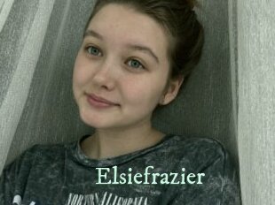 Elsiefrazier