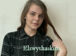 Elswythaskins
