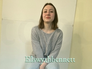 Elswythbennett