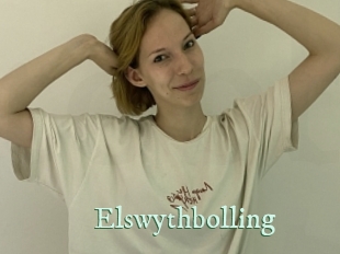 Elswythbolling