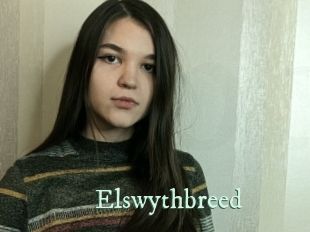 Elswythbreed