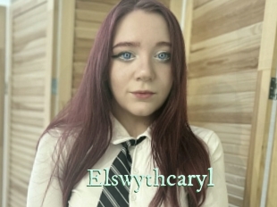 Elswythcaryl