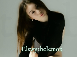 Elswythclemon