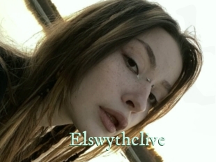 Elswythclive