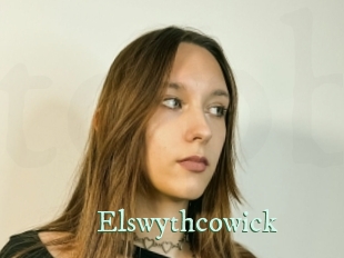 Elswythcowick