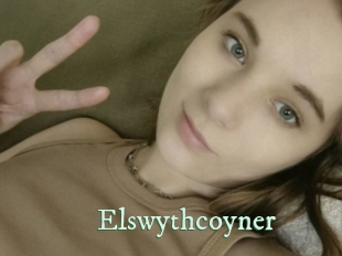 Elswythcoyner