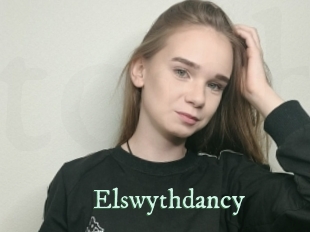 Elswythdancy