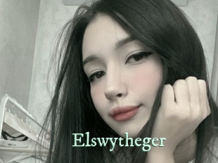 Elswytheger