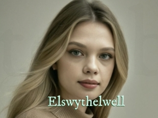 Elswythelwell