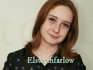 Elswythfarlow