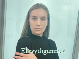 Elswythgummer