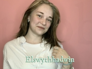 Elswythhadwin