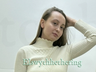 Elswythhethering