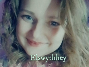 Elswythhey