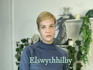 Elswythhilby