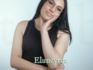 Eluneyroa