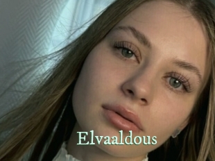 Elvaaldous