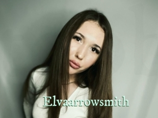 Elvaarrowsmith