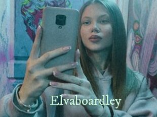 Elvaboardley