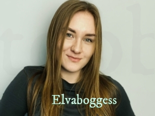 Elvaboggess