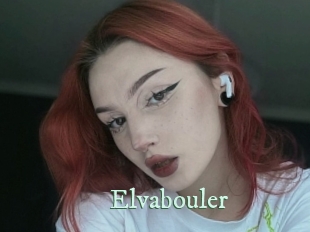 Elvabouler