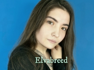 Elvabreed