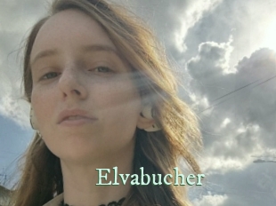 Elvabucher