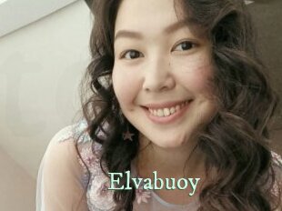 Elvabuoy