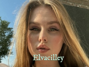 Elvacilley