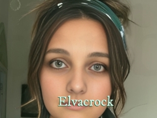 Elvacrock