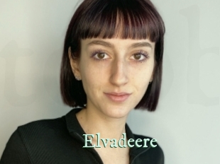 Elvadeere