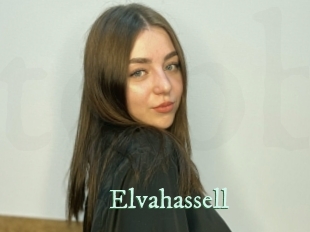 Elvahassell