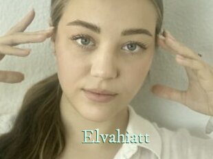 Elvahiatt