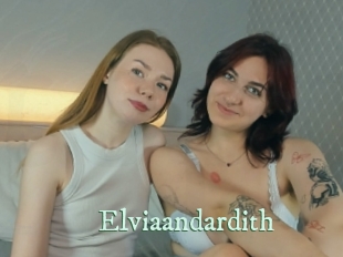 Elviaandardith