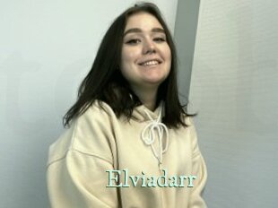 Elviadarr