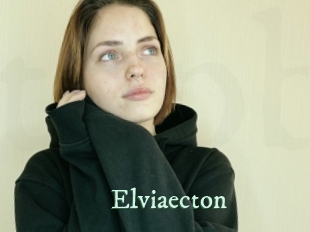 Elviaecton