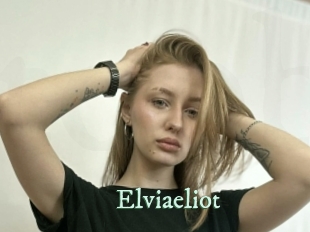 Elviaeliot