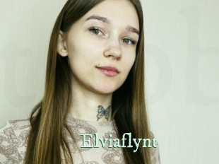 Elviaflynt