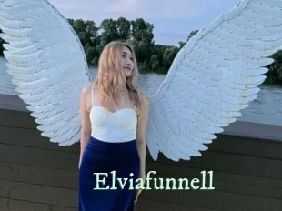 Elviafunnell