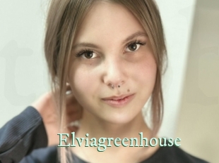 Elviagreenhouse